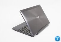 ASUS New Transformer Pad