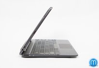 ASUS New Transformer Pad