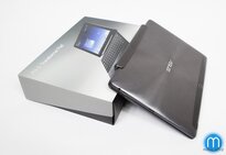 ASUS New Transformer Pad