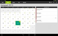 ASUS New Transformer Pad