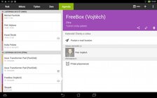 ASUS New Transformer Pad