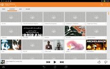 ASUS New Transformer Pad