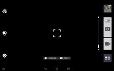 ASUS New Transformer Pad