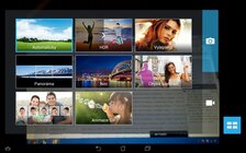 ASUS New Transformer Pad