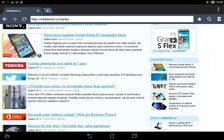 ASUS New Transformer Pad