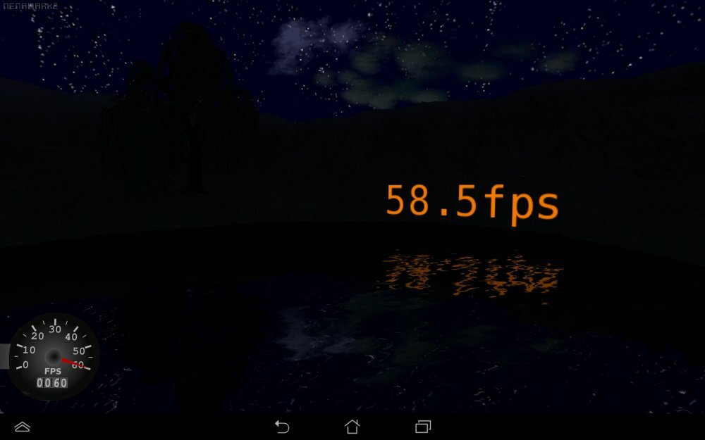 ASUS New Transformer Pad