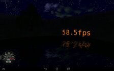 ASUS New Transformer Pad