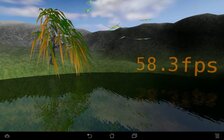 ASUS New Transformer Pad