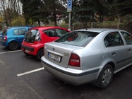 ASUS New Transformer Pad