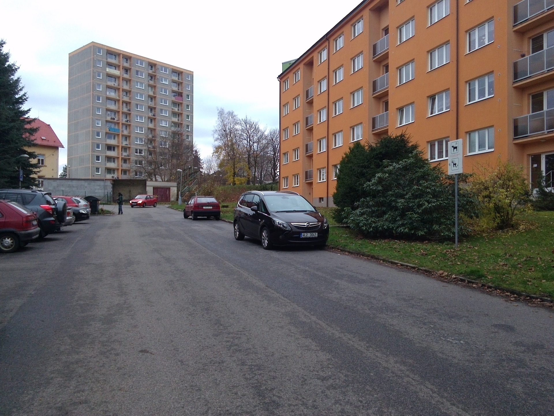 ASUS New Transformer Pad