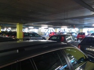 ASUS New Transformer Pad