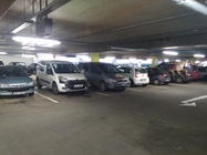 ASUS New Transformer Pad