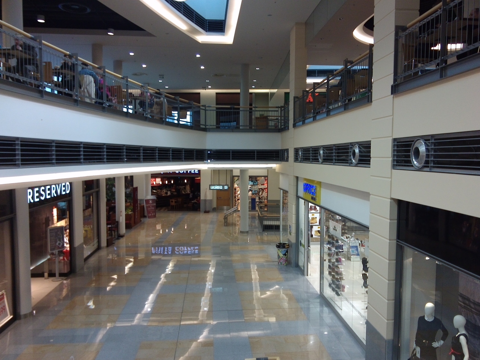 ASUS New Transformer Pad