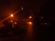 ASUS New Transformer Pad