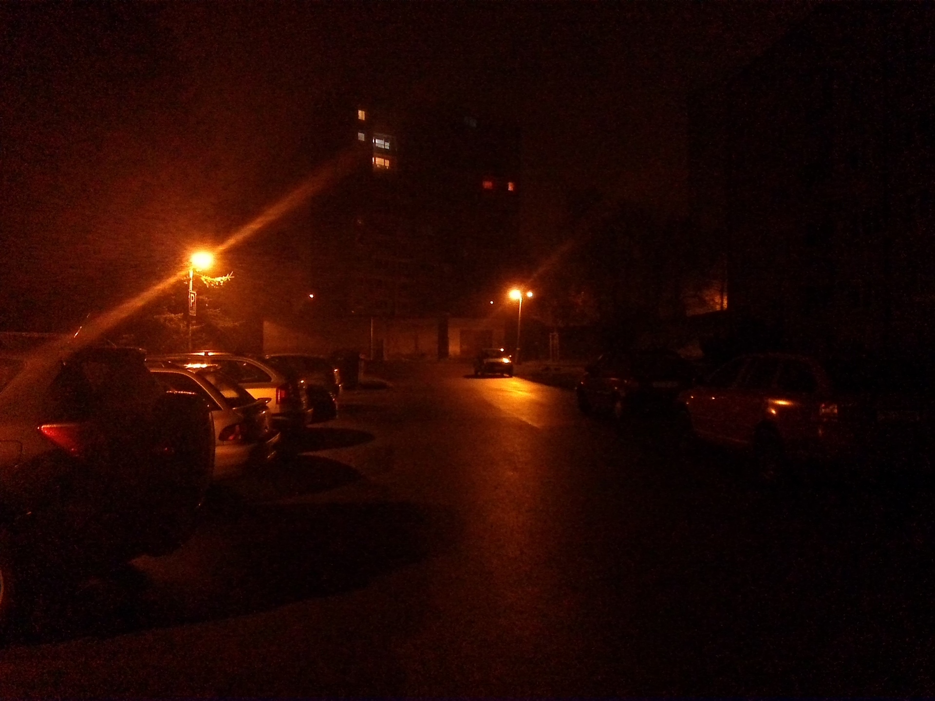 ASUS New Transformer Pad