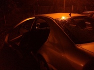 ASUS New Transformer Pad