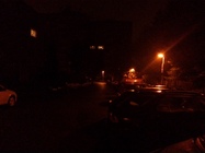 ASUS New Transformer Pad