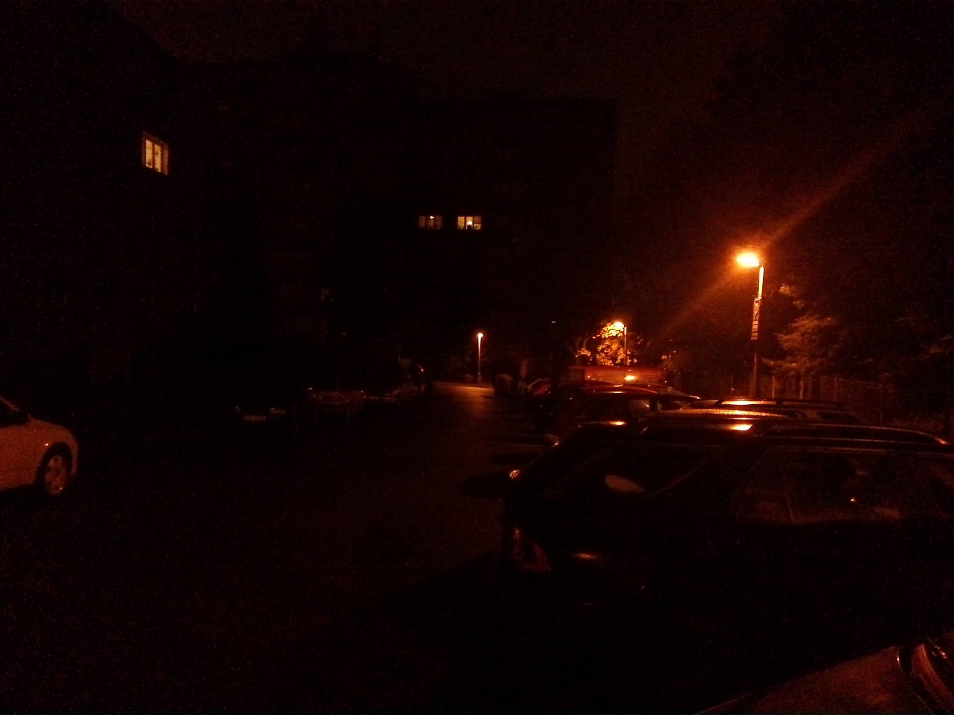 ASUS New Transformer Pad