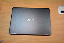 ASUS NovaGo