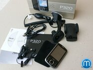 ASUS P320