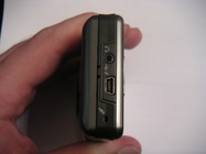 Asus P535: První komunikátor od ASUSu s GPS