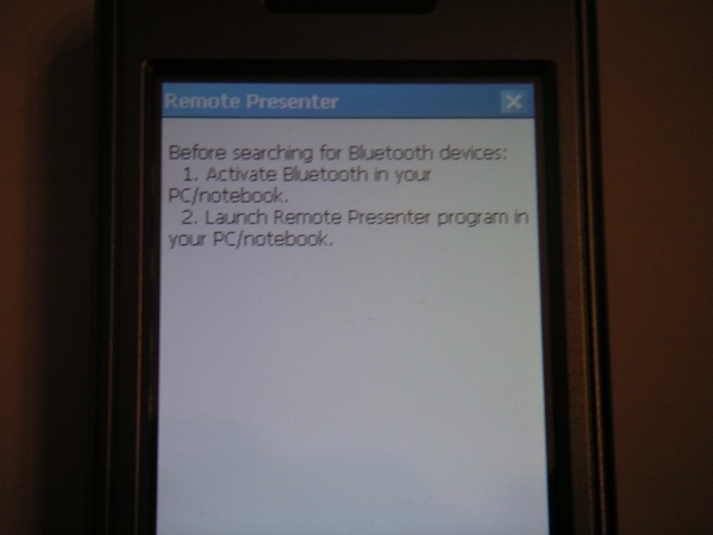 Asus P535: První komunikátor od ASUSu s GPS