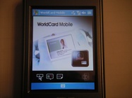 Asus P535: První komunikátor od ASUSu s GPS