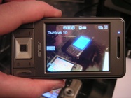 Asus P535: První komunikátor od ASUSu s GPS