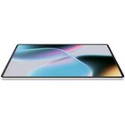 ASUS Pad