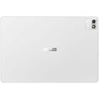ASUS Pad