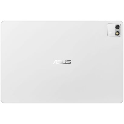 ASUS Pad