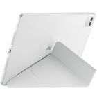 ASUS Pad