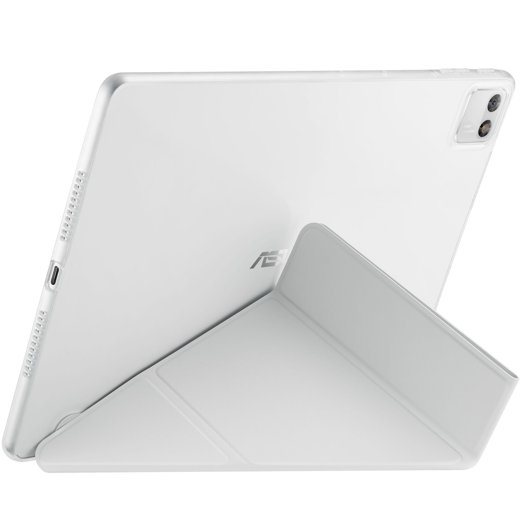 ASUS Pad