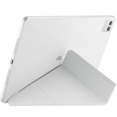 ASUS Pad