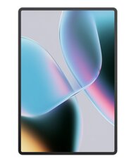 ASUS Pad