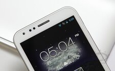 ASUS PadFone 2