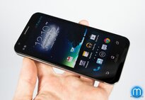 ASUS PadFone 2