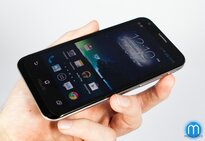 ASUS PadFone 2