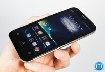ASUS PadFone 2