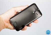 ASUS PadFone 2