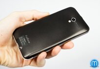 ASUS PadFone 2