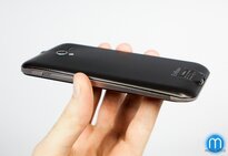 ASUS PadFone 2