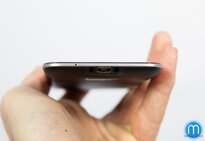 ASUS PadFone 2