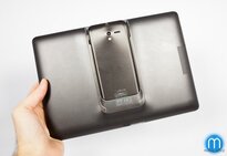 ASUS PadFone 2