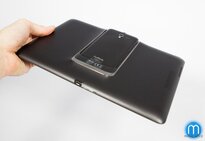 ASUS PadFone 2