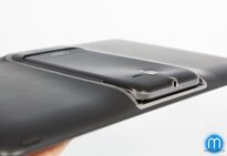 ASUS PadFone 2