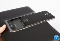 ASUS PadFone 2
