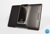 ASUS PadFone 2