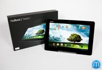 ASUS PadFone 2