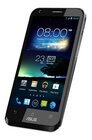 ASUS PadFone 2